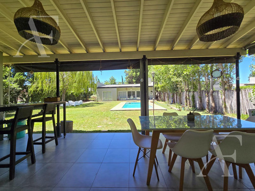 Casa En Venta I San Pedro Prov. De Buenos Aires