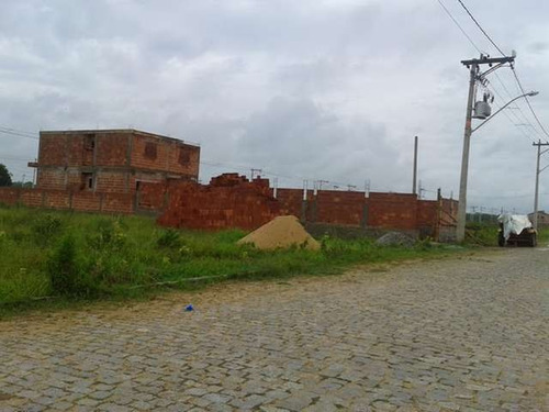 Imagem 6 de 13 de Terreno Residencial Veredas Campos Dos Goytacazes Rj Brasil - 223