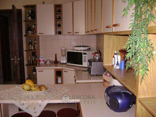 Imagem 7 de 15 de Sobrado À Venda 03 Dorms Jardim Santa Mena Grs-sp - 1538-1