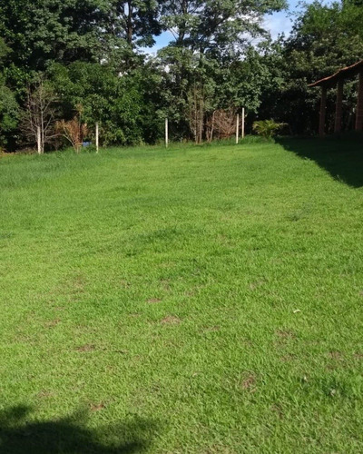 Imagem 2 de 15 de Chácara À Venda No Alvorada - Araçoiaba Da Serra/sp - Ch00686 - 68474512