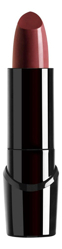 Labial Hidratante Silk Finish, Wet N Wild, Cruelty-free Y Ve