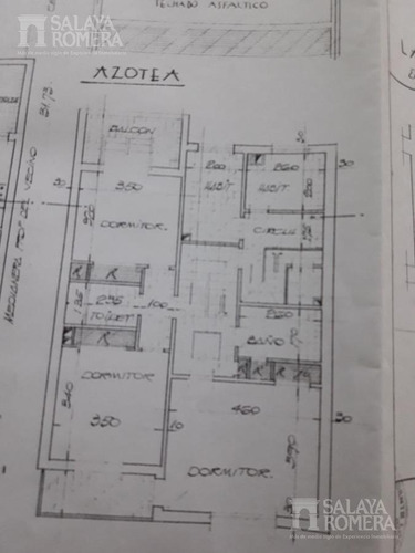 Imagen 12 de 17 de Venta Casa La Lucila