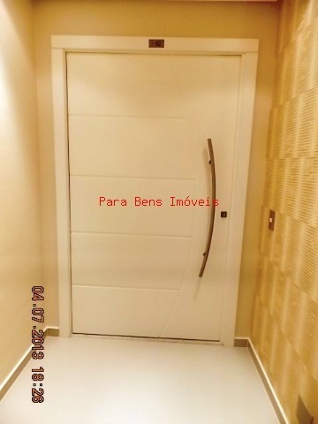 Imagem 4 de 30 de Apartamento - Ap08322 - 1925006
