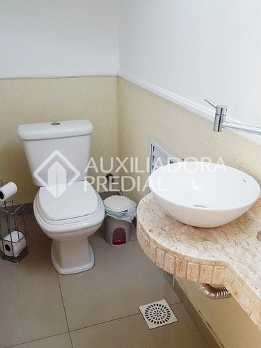 Imagem 7 de 15 de Casa - Hipica - Ref: 42328 - V-42328