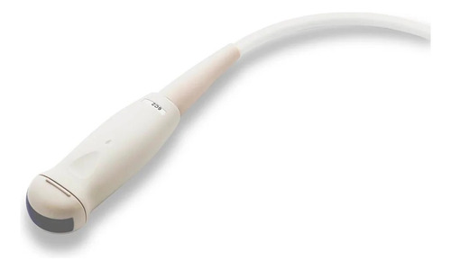 Transductor Microconvexo Multifrecuencia Vetus5 6c2 Mindray