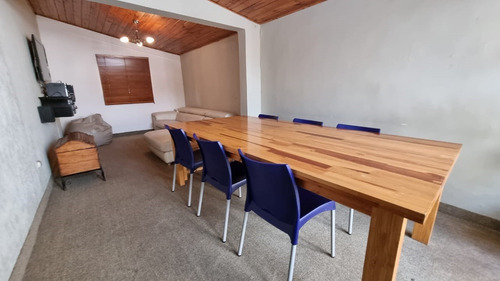 Imagen 8 de 10 de Casa En Venta