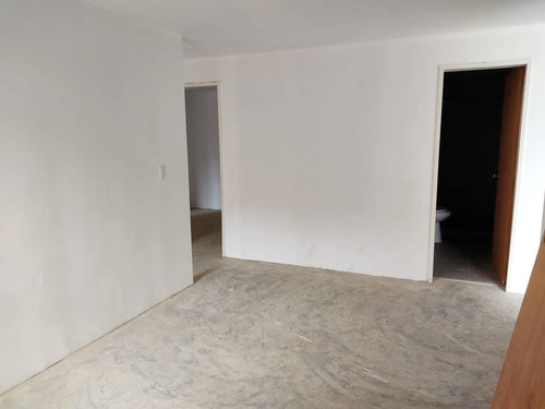 Imagen 9 de 12 de Apartamento En Venta En El Encantado Macaracuay 77mt2 2h/ 2b/ 2p