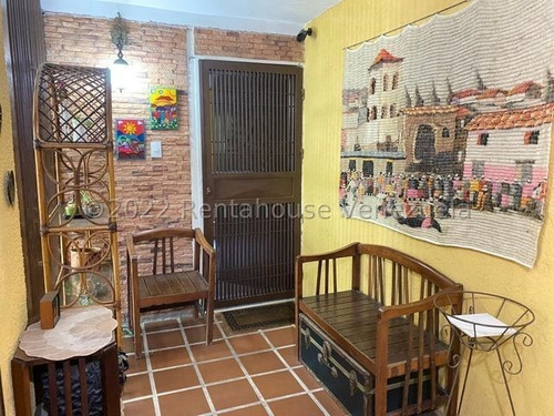 Imagen 10 de 30 de 0424-6724337 Raul Gutierrez Apartamentos En Venta La Arboleda Barquisimeto Este Mls #23-5883