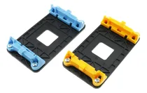 Comprar Soporte Cuna Fm2 Original (no Es Impresion 3d)