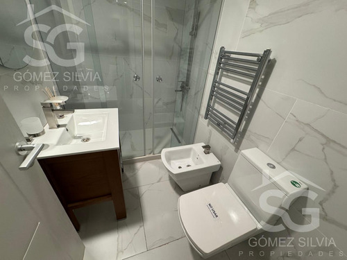 Departamento/casa En Venta 3 Y 4 Ambientes Parque Leloir- Casa Grande