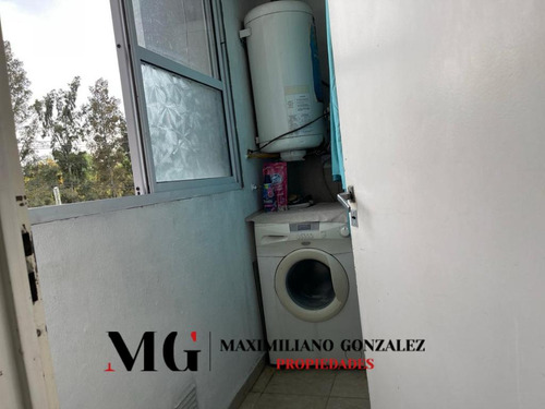 Depto En Venta, 4 Ambientes - Ezeiza