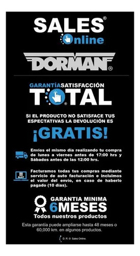 Sensor Presion Gasolina Sierra 5.3l V8 2012