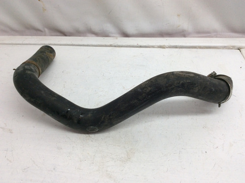 Linea De Agua 4 Nissan Np300 D23 2.5 Std Mod 16-21 (Usado)