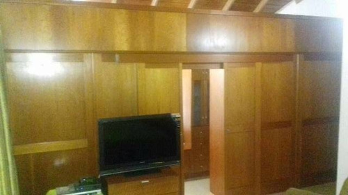 Imagen 8 de 14 de Oportunidad Se Vende Excelente Quinta Altos De Guataparo
