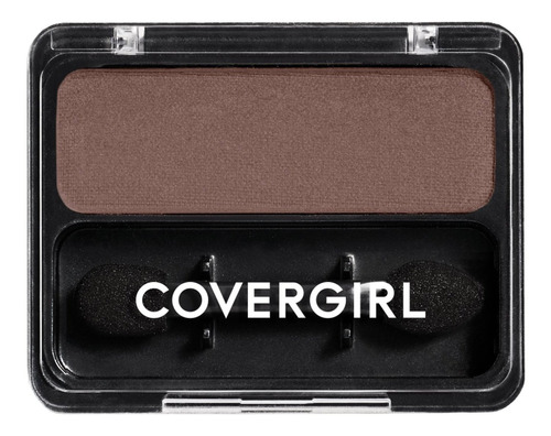 Covergirl Kit De Sombra De Oj - 7350718:mL a $76990