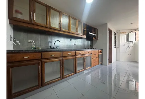 Venta De Penthouse Sector El Poblado