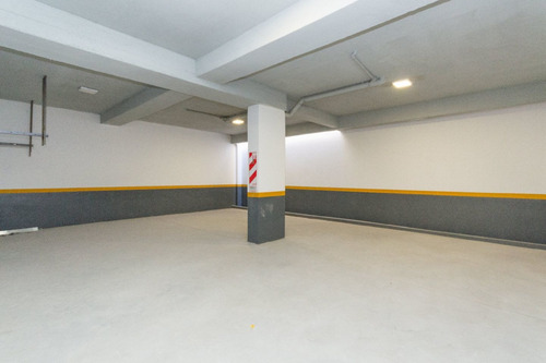 Imagen 17 de 17 de Departamento En Venta En Caballito