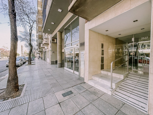 Departamento 3 Ambientes En Venta En Flores, Capital Federal