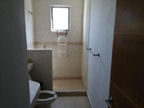 Imagen 12 de 30 de Casa En Venta En Playa Del Carmen
