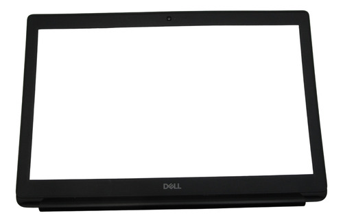 Bisel Frontal Dell Latitude 3500 0kph5p (Usado)
