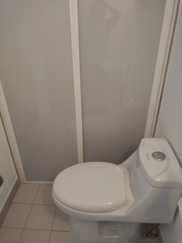 Departamento En Venta En Coapa, Los Girasoles Ii, Coyoacán