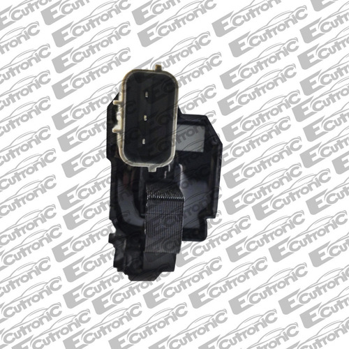 Bobina Suzuki Apv, Nomade, Aereo, Baleno, Swift Alternativo