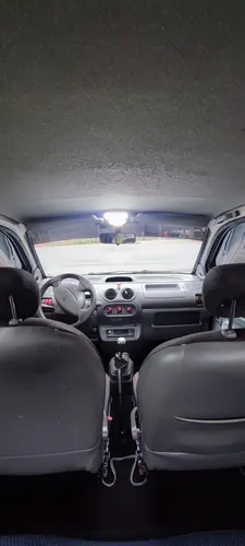 Renault Twingo 1.2 Access