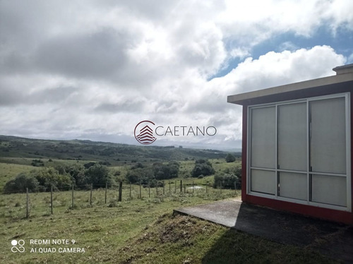 Imagen 3 de 25 de Venta De Campo, Maldonado.campo De 41 Hectáreas, Próximo A Pueblo Edén - Pueblo Eden