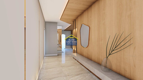 Imagem 3 de 15 de Apto 2 Dorm, Caiçara- R$ 296.6 Mil, Cod: Raa1199 - Vraa1199