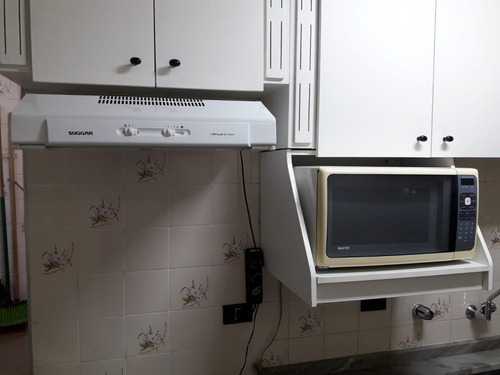 Imagem 3 de 15 de Apartamento Para Locação Em Jundiaí, Jardim Ana Maria, 2 Dormitórios, 1 Banheiro, 1 Vaga - 24994a_2-1586260