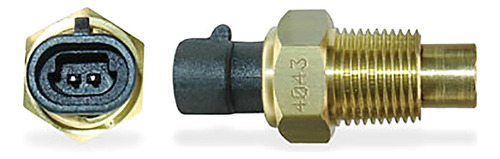 Sensor Refrigerante Cts Pb250 6cil 3.7l 82 Al 83 8339577