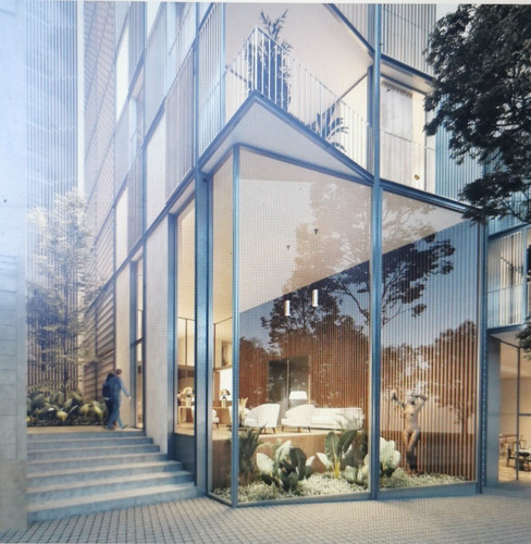 Imagen 3 de 8 de Proyecto Alma Duc Leer Descripcion Junio 2021