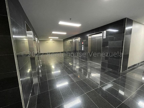 Imagen 2 de 12 de Oficina En Venta Jose Carrillo If Mls #22-23959