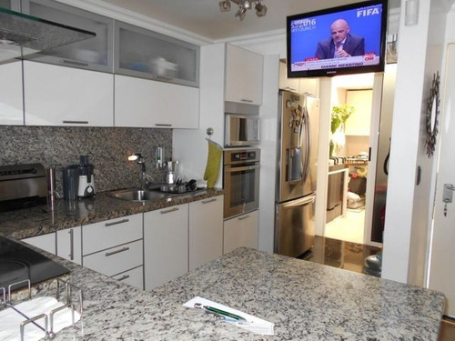 Imagen 5 de 14 de Townhouse En Venta Urb. Loma Linda # 23-10065