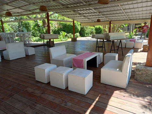 Alquiler De Gazebos Zona Norte Oeste Sur Carpas Livings