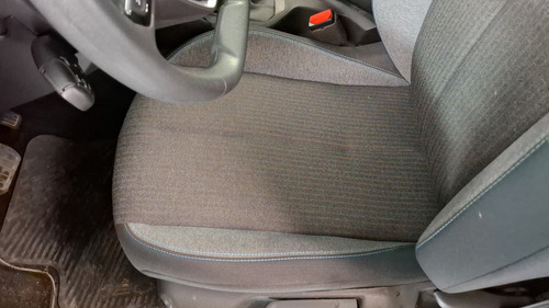 Peugeot 208 1.6l Style Tiptronic