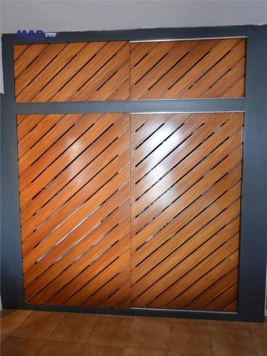 Imagem 7 de 21 de Cobertura Residencial À Venda, Barra Funda, Guarujá - . - Co0255
