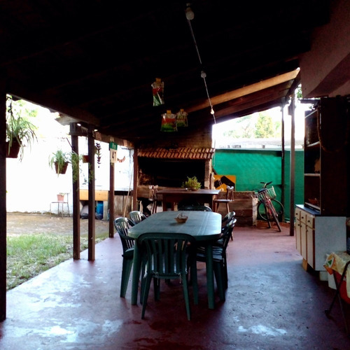 Imagen 16 de 22 de Promo Turismo 2023- Alquiler Casa Para 10 Personas En Las Toscas