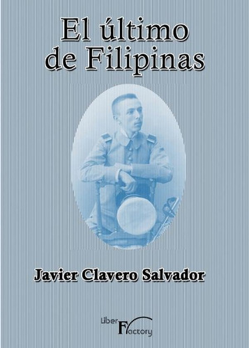 El Último De Filipinas