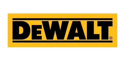 Imagen 3 de 7 de Sierra Ingletadora Dewalt 1650w Dw714 254mm