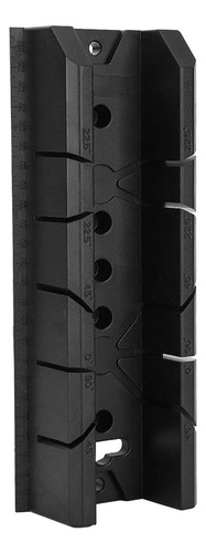 Mitra Box Swerat Mitre Pull, Firstinfo Ferramentas Ativos Su