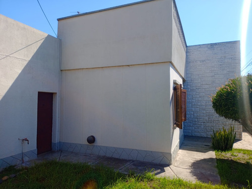 Venta Unica Esquina Frente A Banco Supervielle Retasada!!