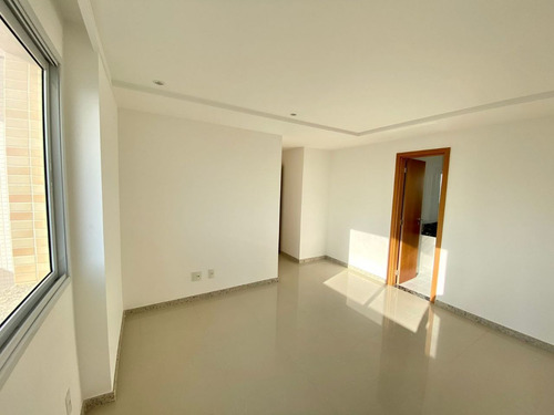 Imagem 14 de 27 de Apartamento Com 3 Quartos Para Comprar No Praia Da Costa Em Vila Velha/es - 19