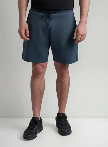 Ultimate Short Hombre Blue Horizon