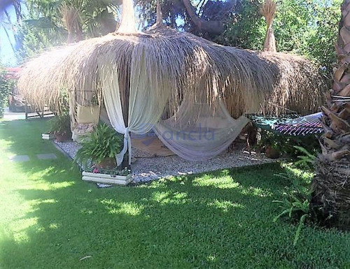 Punta Del Este, Zona Beverly Hills - Ref: 2