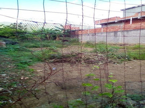 Imagen 3 de 4 de Mgacod630 Vendo Terreno Residencial 254 Mts Palma Real Jardin Mañongo