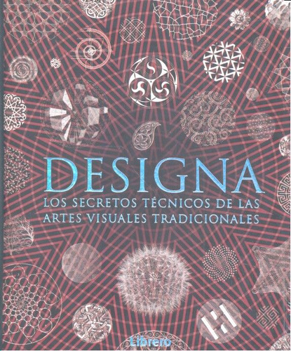 Designia (libro Original)
