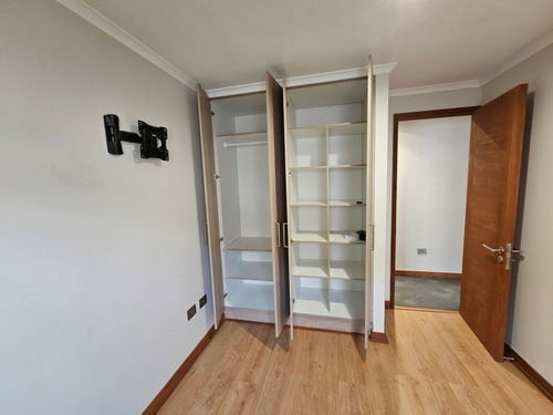En Venta Hermosa Casa Estilo Colonial, Hacienda Esmeralda