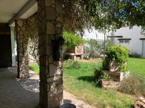 Terreno En Venta En Residencial Campestre La Rosita, Torreón, Coahuila De Zaragoza