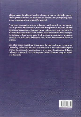¿cómo Nacen Los Objetos?